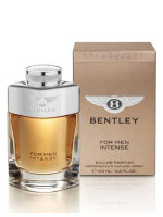 Bentley for Men Intense