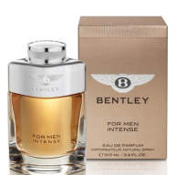 Bentley for Men Intense