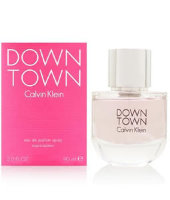 Calvin Klein Down Town