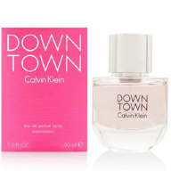 Calvin Klein Down Town