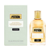 Dsquared2 Potion for Women