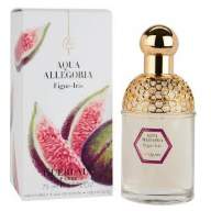 Guerlain Aqua Allegoria Figue Iris