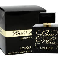 Lalique Encre Noire pour Elle