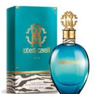 Roberto Cavalli  Acqua