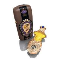 Shaik Classic Opulent Gold Edition for Women