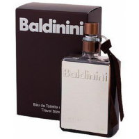 Baldinini For Man