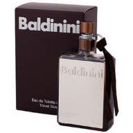 Baldinini For Man
