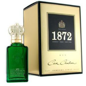 Clive Christian 1872 for Men Perfume