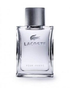 Lacoste pour Homme