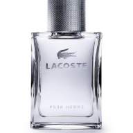 Lacoste pour Homme