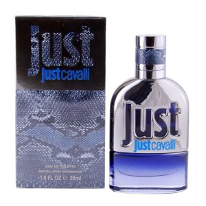 Roberto Cavalli Just Cavalli for Him