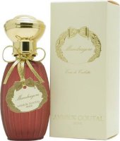 Annick Goutal Mandragore