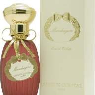 Annick Goutal Mandragore