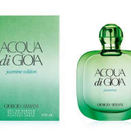 Giorgio Armani Acqua Di Gioia Jasmine