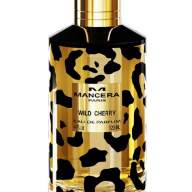 Mancera Wild Cherry