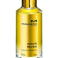 Mancera Wave Musk