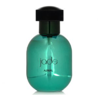 Ajmal Jade