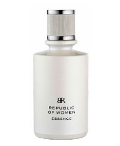 Banana Republic of Women Essence