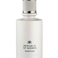 Banana Republic of Women Essence