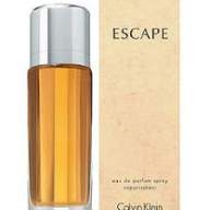 Calvin Klein Escape