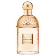 Guerlain Aqua Allegoria Flora Nymphea