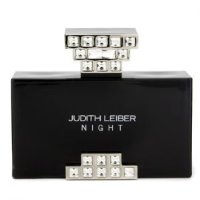 Judith Leiber Night