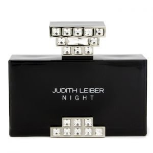 Judith Leiber Night
