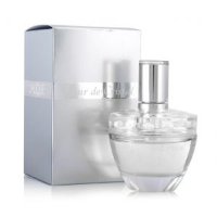 Lalique Fleur de Cristal