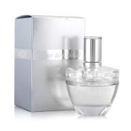 Lalique Fleur de Cristal