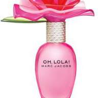 Marc Jacobs Oh Lola!