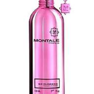 Montale So Flowers