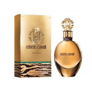 Roberto Cavalli for women
