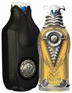 Shaik №30