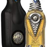 Shaik №30