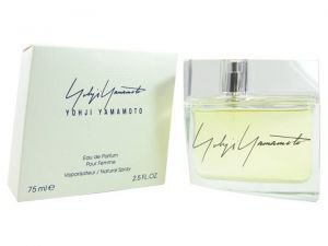 Yohji  Yamamoto pour femme