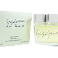 Yohji  Yamamoto pour femme