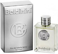 Baldinini Gimmy