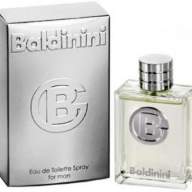 Baldinini Gimmy