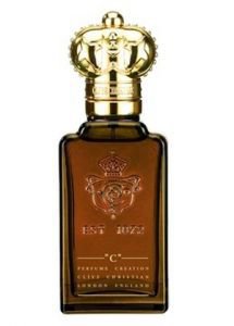 Clive Christian C for Men