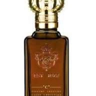 Clive Christian C for Men