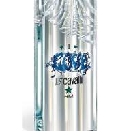 Roberto Cavalli Just Cavalli I Love Him