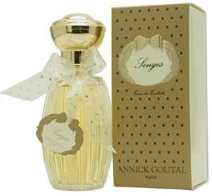 Annick Goutal Songes