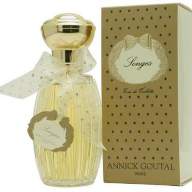 Annick Goutal Songes