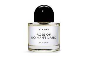 Byredo Rose of No Man`s Land