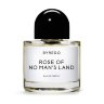 Byredo Rose of No Man`s Land