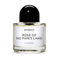 Byredo Rose of No Man`s Land