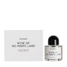 Byredo Rose of No Man`s Land