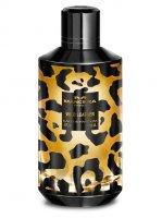 Mancera Wild Leather