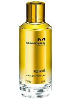 Mancera Wild Fruits