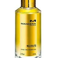 Mancera Wild Fruits